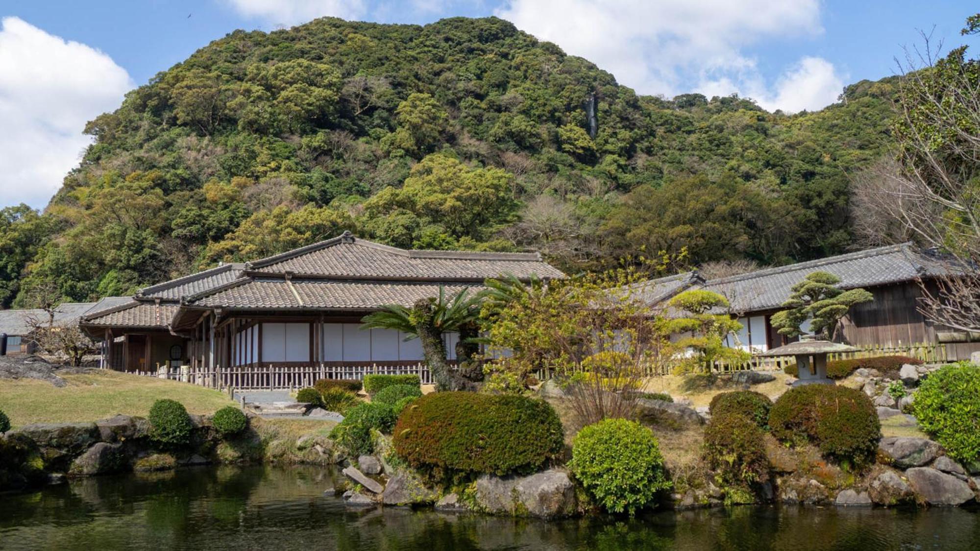 Toyoko Inn Kagoshima Chuo Eki Higashi Guchi Ngoại thất bức ảnh