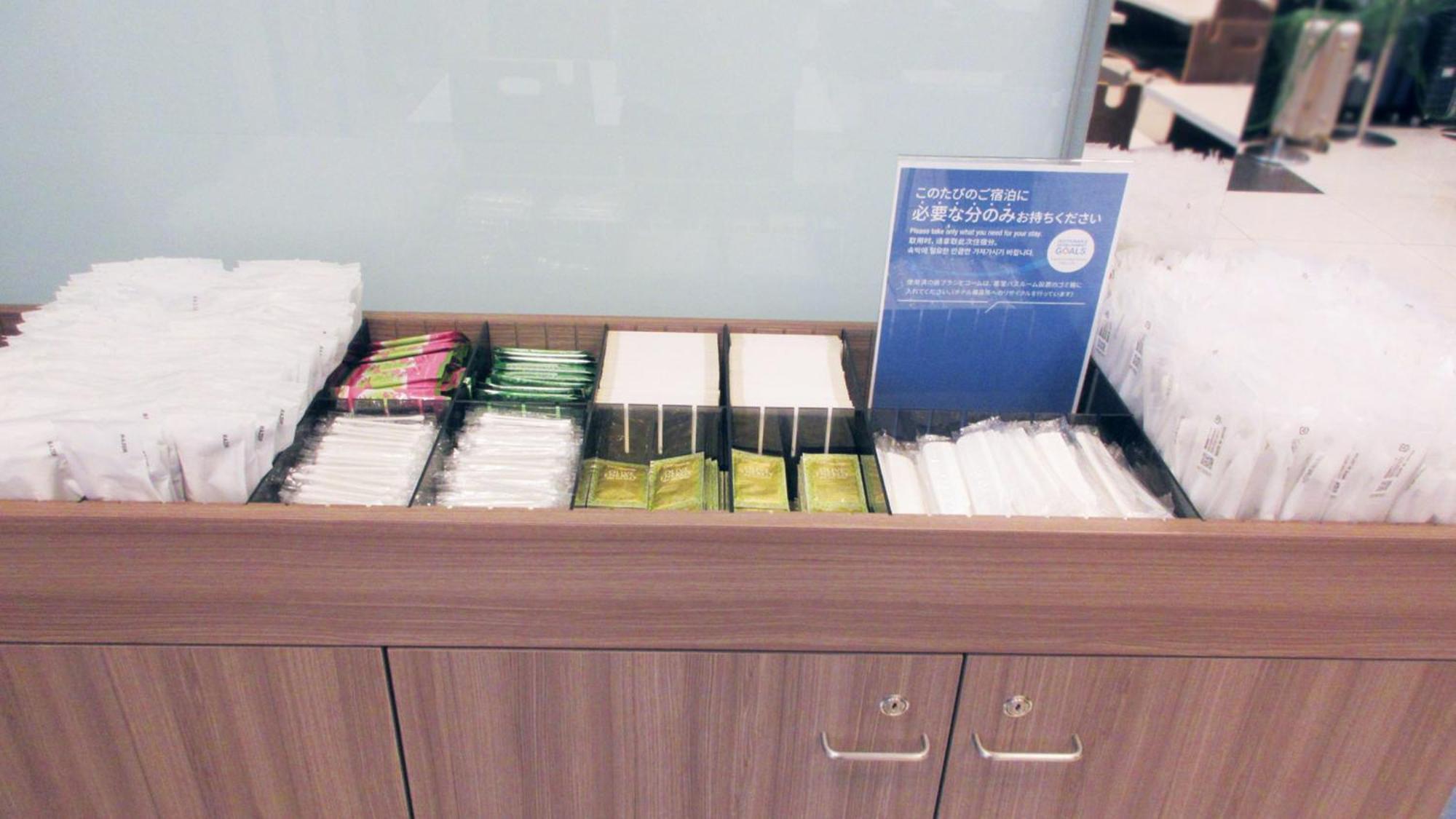 Toyoko Inn Kagoshima Chuo Eki Higashi Guchi Ngoại thất bức ảnh