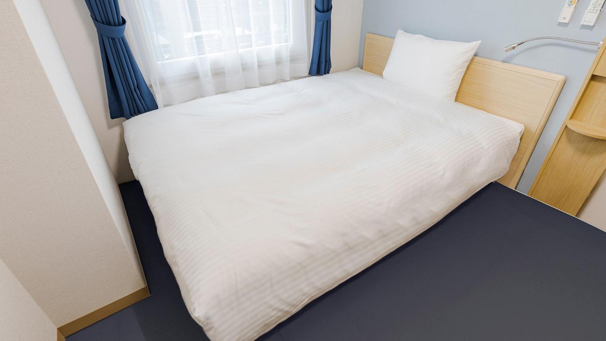 Toyoko Inn Kagoshima Chuo Eki Higashi Guchi Phòng bức ảnh