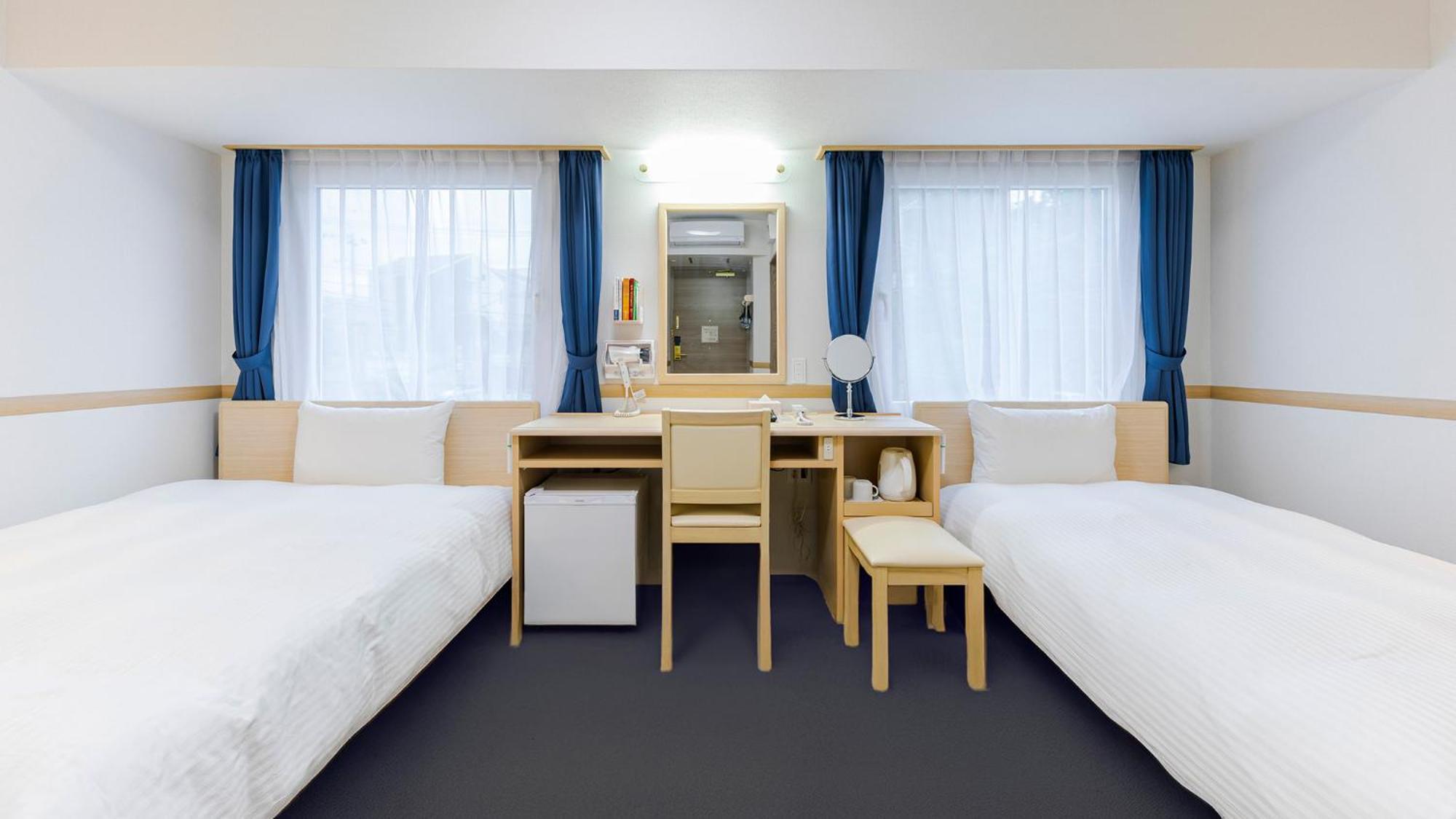 Toyoko Inn Kagoshima Chuo Eki Higashi Guchi Ngoại thất bức ảnh