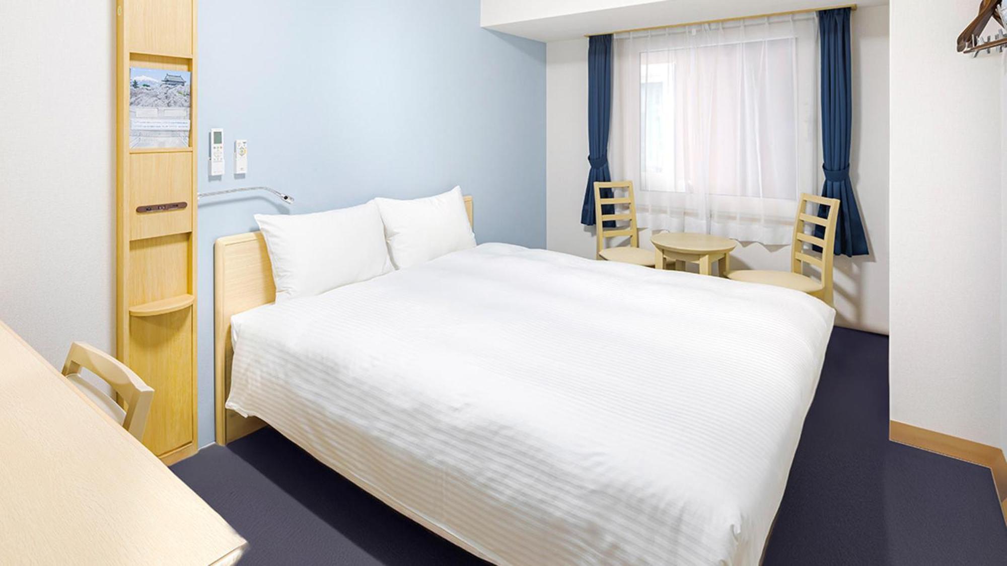 Toyoko Inn Kagoshima Chuo Eki Higashi Guchi Ngoại thất bức ảnh